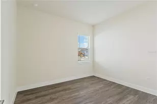 8749 Drummer Plank Dr, Wesley Chapel, FL 33545 - Photo 21