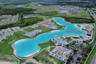 8749 Drummer Plank Dr, Wesley Chapel, FL 33545 - Photo 37