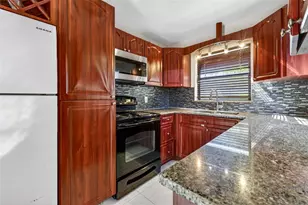 2519 W Rio Vista Ave, Tampa, FL 33614 - Photo 21