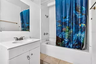 2519 W Rio Vista Ave, Tampa, FL 33614 - Photo 13