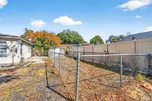 2519 W Rio Vista Ave, Tampa, FL 33614 - Photo 7