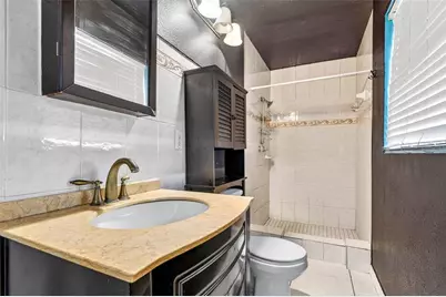 2519 W Rio Vista Avenue, Tampa, FL 33614 - Photo 27