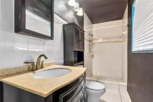 2519 W Rio Vista Ave, Tampa, FL 33614 - Photo 27