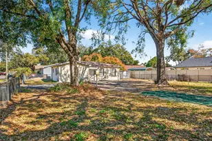 2519 W Rio Vista Ave, Tampa, FL 33614 - Photo 31