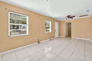 2519 W Rio Vista Ave, Tampa, FL 33614 - Photo 19