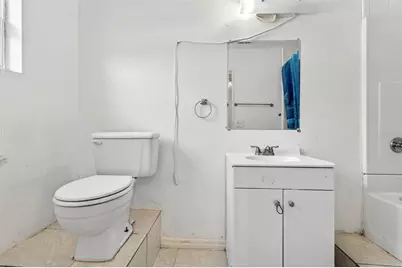 2519 W Rio Vista Avenue, Tampa, FL 33614 - Photo 11