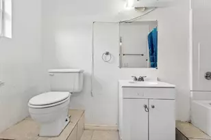 2519 W Rio Vista Ave, Tampa, FL 33614 - Photo 11