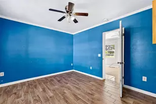 2519 W Rio Vista Ave, Tampa, FL 33614 - Photo 9