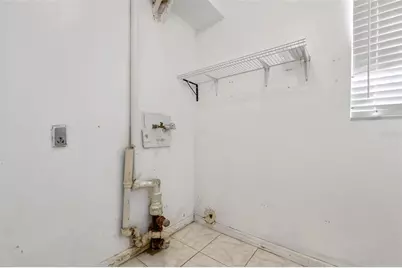 2519 W Rio Vista Avenue, Tampa, FL 33614 - Photo 15