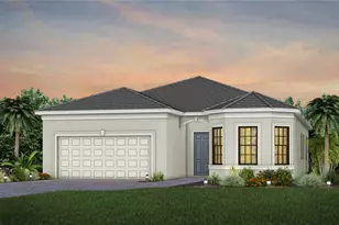 5011 Golden Shr Ct, Lakewood Ranch, FL 34211 - Photo 1