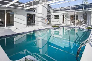 9208 Water Hazard Dr, Hudson, FL 34667 - Photo 35