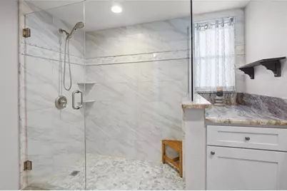 9208 Water Hazard Drive, Hudson, FL 34667 - Photo 27