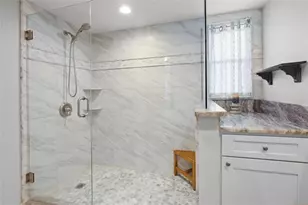 9208 Water Hazard Dr, Hudson, FL 34667 - Photo 27