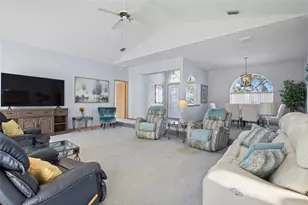9208 Water Hazard Dr, Hudson, FL 34667 - Photo 7