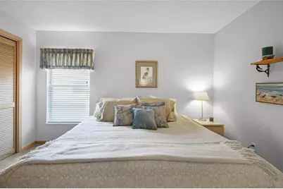 9208 Water Hazard Drive, Hudson, FL 34667 - Photo 21