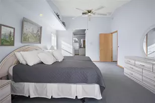 9208 Water Hazard Dr, Hudson, FL 34667 - Photo 17