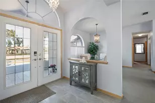 9208 Water Hazard Dr, Hudson, FL 34667 - Photo 5