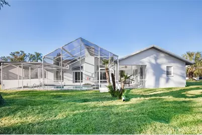 9208 Water Hazard Drive, Hudson, FL 34667 - Photo 3