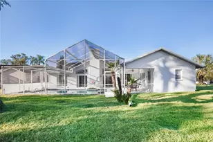 9208 Water Hazard Dr, Hudson, FL 34667 - Photo 3