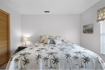 9208 Water Hazard Drive, Hudson, FL 34667 - Photo 23