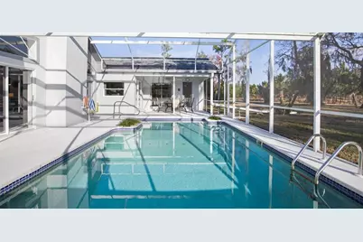 9208 Water Hazard Drive, Hudson, FL 34667 - Photo 33