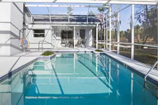 9208 Water Hazard Dr, Hudson, FL 34667 - Photo 33