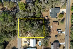 1132 Clover Terrace, Inverness, FL 34452 - Photo 1