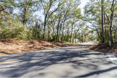 1132 Clover Terrace, Inverness, FL 34452 - Photo 11