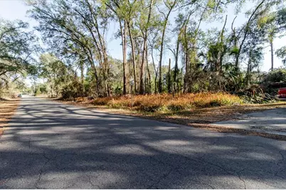 5960 E Vale Street, Inverness, FL 34452 - Photo 11