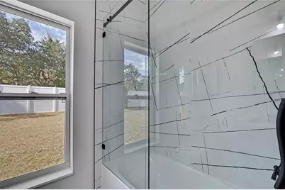 10262 Maybird Avenue, Weeki Wachee, FL 34614 - Photo 33