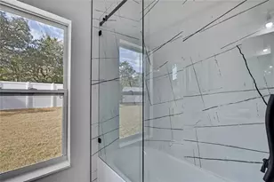 10262 Maybird Ave, Weeki Wachee, FL 34614 - Photo 33