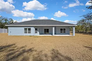 10262 Maybird Ave, Weeki Wachee, FL 34614 - Photo 45