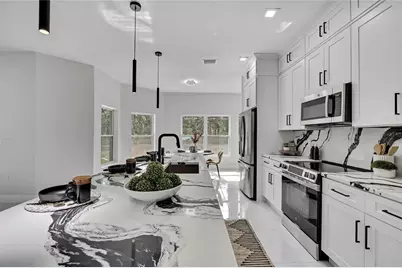 10262 Maybird Avenue, Weeki Wachee, FL 34614 - Photo 11