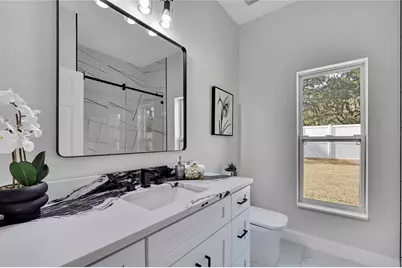 10262 Maybird Avenue, Weeki Wachee, FL 34614 - Photo 31