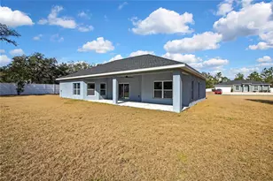 10262 Maybird Ave, Weeki Wachee, FL 34614 - Photo 47