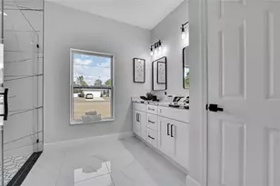 10262 Maybird Ave, Weeki Wachee, FL 34614 - Photo 23