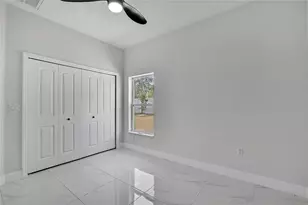 10262 Maybird Ave, Weeki Wachee, FL 34614 - Photo 29
