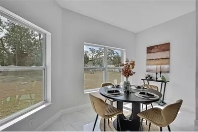 10262 Maybird Avenue, Weeki Wachee, FL 34614 - Photo 17