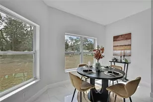 10262 Maybird Ave, Weeki Wachee, FL 34614 - Photo 17