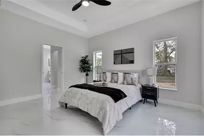 10262 Maybird Avenue, Weeki Wachee, FL 34614 - Photo 19