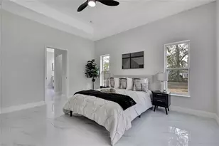 10262 Maybird Ave, Weeki Wachee, FL 34614 - Photo 19