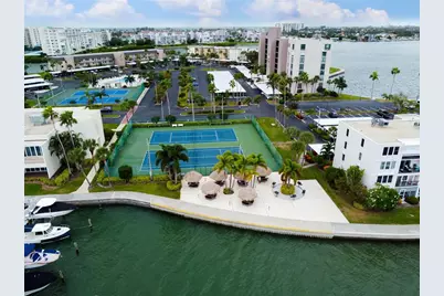 7401 Bay Island Drive S #129, South Pasadena, FL 33707 - Photo 25