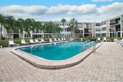 7401 Bay Island Drive S #129, South Pasadena, FL 33707 - Photo 21