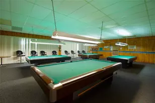 7401 Bay Island Dr S, South Pasadena, FL 33707 - Photo 33