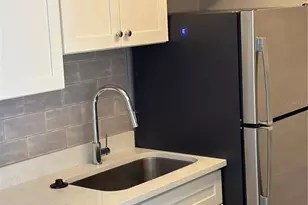 7401 Bay Island Dr S, South Pasadena, FL 33707 - Photo 9