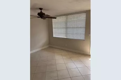 7401 Bay Island Drive S #129, South Pasadena, FL 33707 - Photo 7