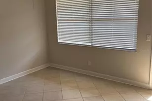 7401 Bay Island Dr S, South Pasadena, FL 33707 - Photo 7