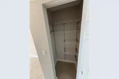 7401 Bay Island Drive S #129, South Pasadena, FL 33707 - Photo 13