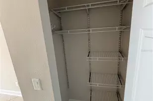 7401 Bay Island Dr S, South Pasadena, FL 33707 - Photo 13