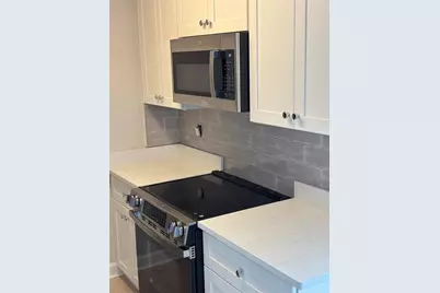 7401 Bay Island Drive S #129, South Pasadena, FL 33707 - Photo 11